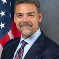 Photo of Alex Rizo