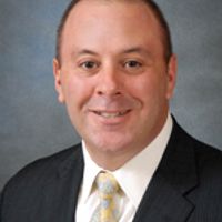 Photo of Blaise Ingoglia