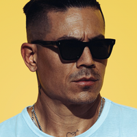 Photo of Joey Mendoza Atkins